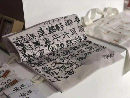 漯河海樂文創產品亮相第七屆中原（鶴壁）文化產業博覽交易會，文化經紀人服務助力產業發展