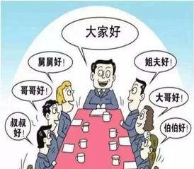 張弛有道 破解餐飲管理“嚴(yán)苛則失人，松散則難管”的困境